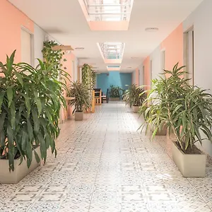 boutique-malaki.colombiamedellinhotels.com/