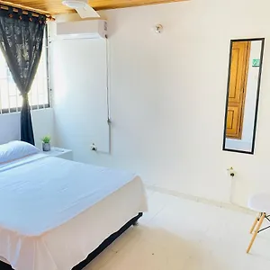 habitaciones-cerca-al-aeropuerto-2.cartagena-hotels.org/