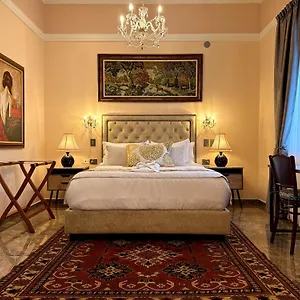 boutique-patio-andaluz.cali-hotels.com/